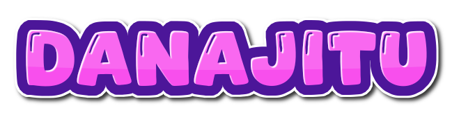 logo DANAJITU
